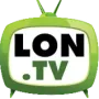 Lon.TV 