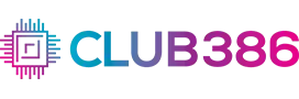 Club386