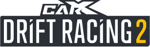 CarX Drift Racing 2