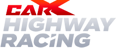 CarX Highway Racing